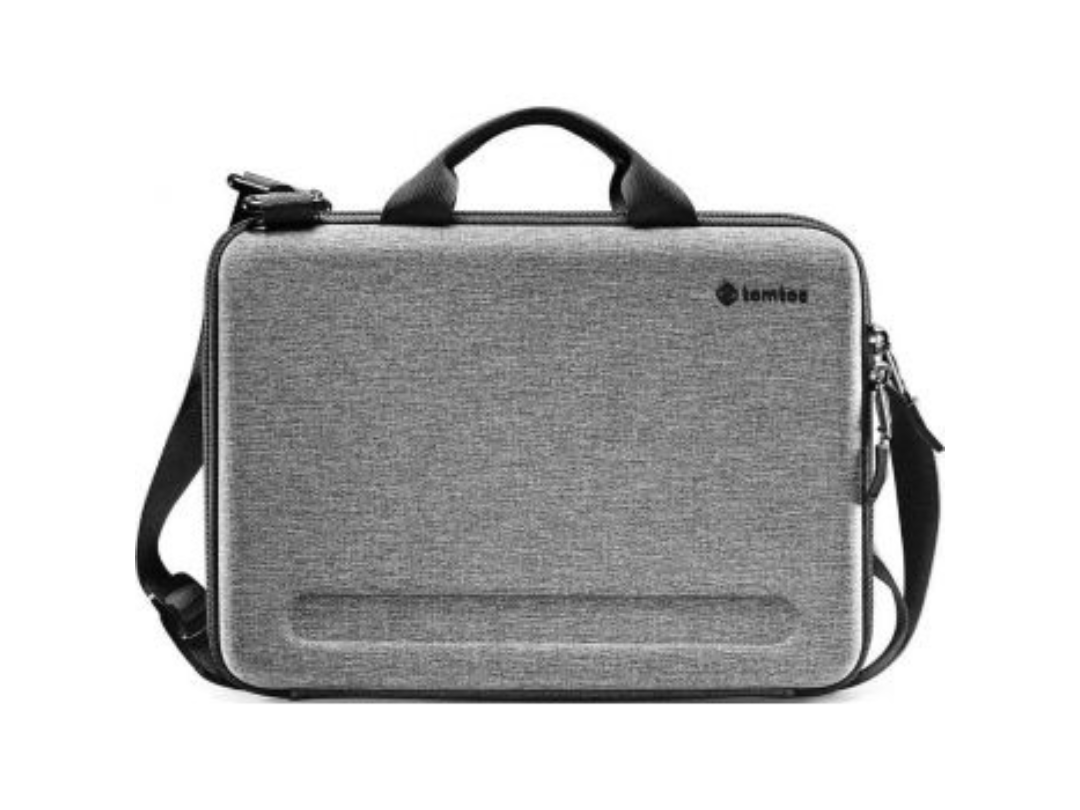 Buy Tomtoc Smart A25 Laptop Bag for 16 Buy Tomtoc Smart A25 Laptop Bag for 16